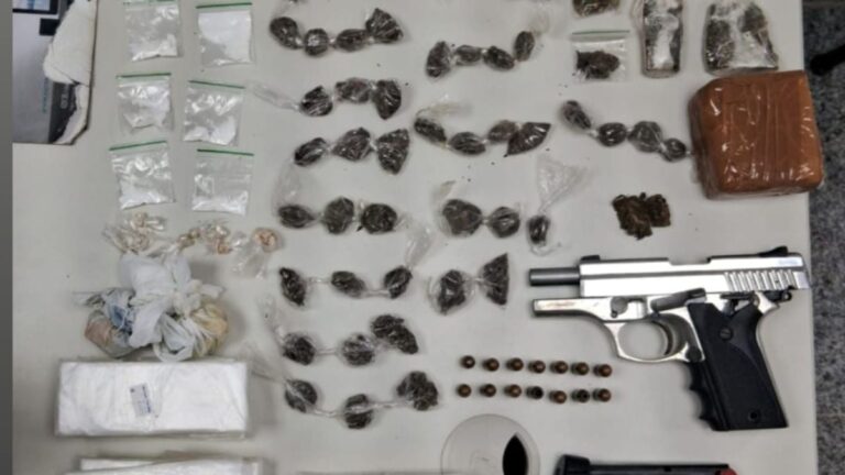 drogras-material-apreendido-foto-divulgacao-