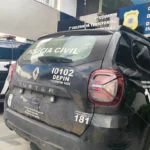 eXfDZ9MO-Policia-Civil-