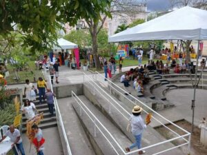 eZUhtKot-Aberto-de-Artes-do-Cuca-e-marcado-por-intensas-expressoes-artisticas-7