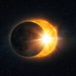 eclipse-solar-ft-alones-freepik
