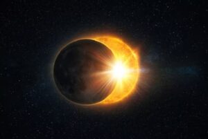 eclipse-solar-ft-alones-freepik