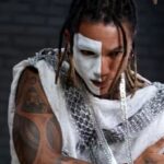 edcity-redes-sociais