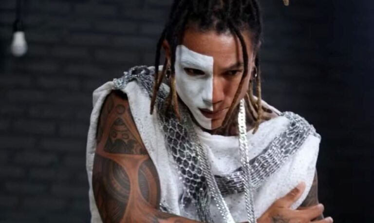 edcity-redes-sociais