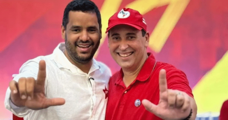 eden-valadares-pt-da-bahia-foto-reproducao