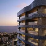 edificio-Foto-Divulgacao