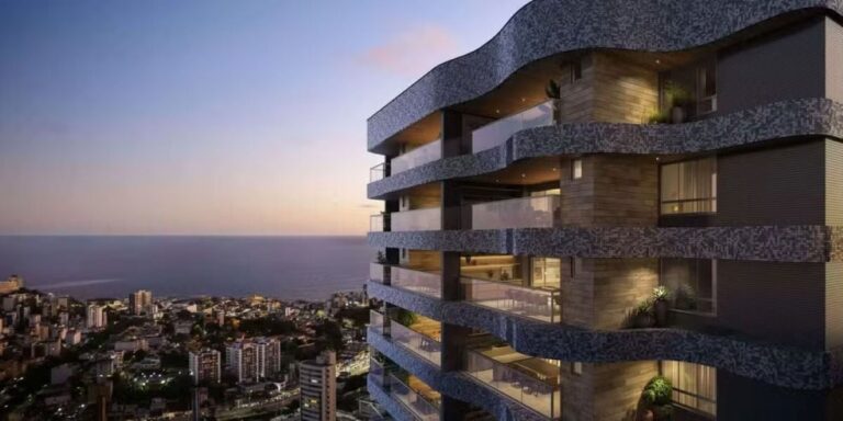 edificio-Foto-Divulgacao