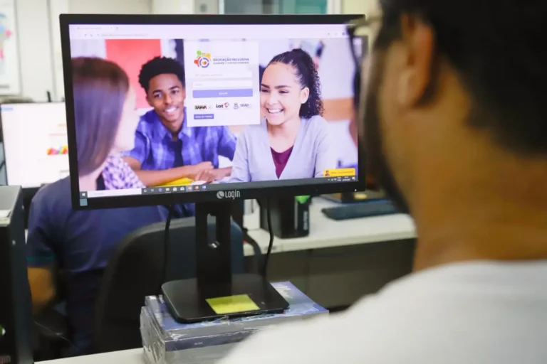 educacao-inclusiva