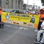 eeRbg2K4-SMT-Semana-Nacional-de-Trnsito-fotos-Jorge-Magalhaes-11
