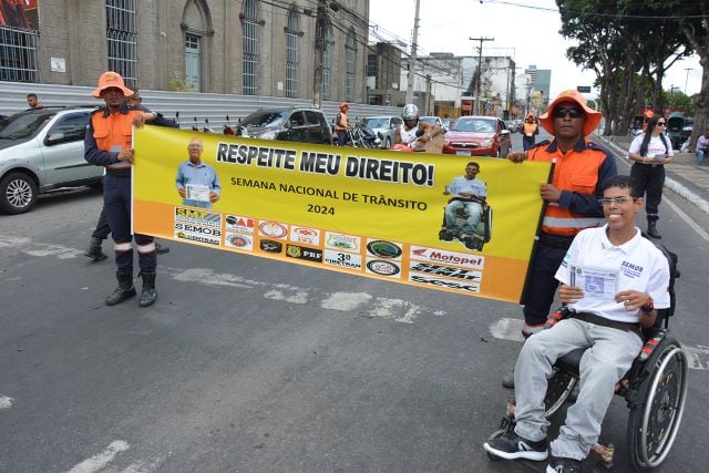 eeRbg2K4-SMT-Semana-Nacional-de-Trnsito-fotos-Jorge-Magalhaes-11