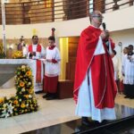 elevacao-santuario-senhor-do-bonfim-alto-do-cruzeiro-feira-de-santana-foto-ed-santos-acorda-cidade