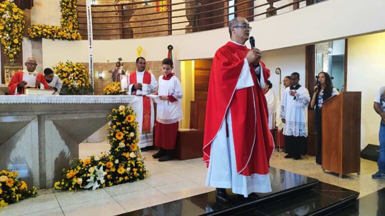 elevacao-santuario-senhor-do-bonfim-alto-do-cruzeiro-feira-de-santana-foto-ed-santos-acorda-cidade