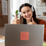 empresa-feedbac-aula-online-remoto-foto-divulgacao-freepik