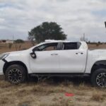 empresario-cansancao-morre-ba-120-reproducao-calila-noticias