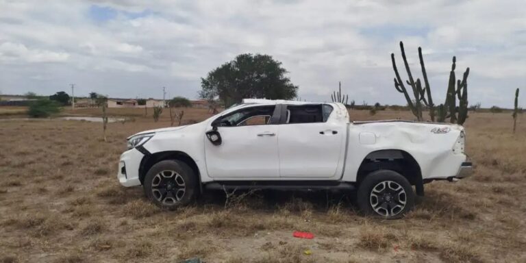 empresario-cansancao-morre-ba-120-reproducao-calila-noticias