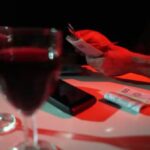 empresarios-ameacados-pcc-foto-reproducao-tv-globo