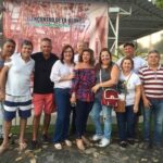 encontro-de-ex-alunos-colegio-santo-antonio-feira-de-santana-foto-divulgacao