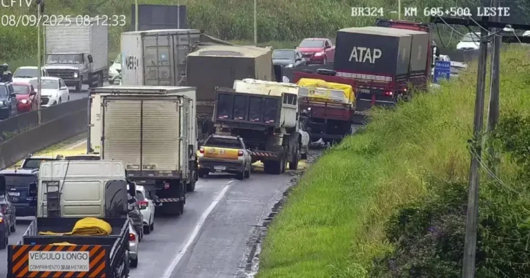 engarrafamento-na-BR-324