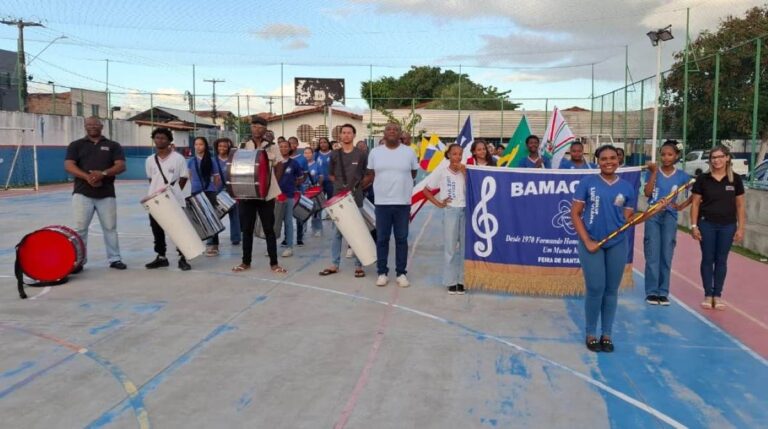 ensaio-para-7-de-setembro-independencia-do-brasil-colegio-luis-viana-feira-de-santana-foto-paulo-jose-acorda-cidade