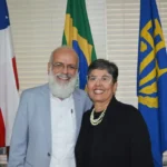 ernesto-e-suely_foto-Joseanne-Guedes-ABI-1024x680-1
