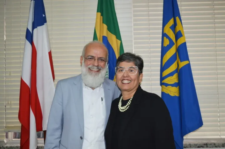 ernesto-e-suely_foto-Joseanne-Guedes-ABI-1024x680-1