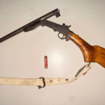 espingarda-arma-de-fogo-foto-reproducao-