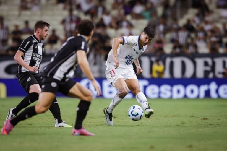 esporte-clube-bahia-foto-leticia-martins-ec-bahia