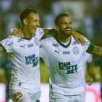 esporte-clube-bahia-foto-leticia-martins-reproducao-instagram