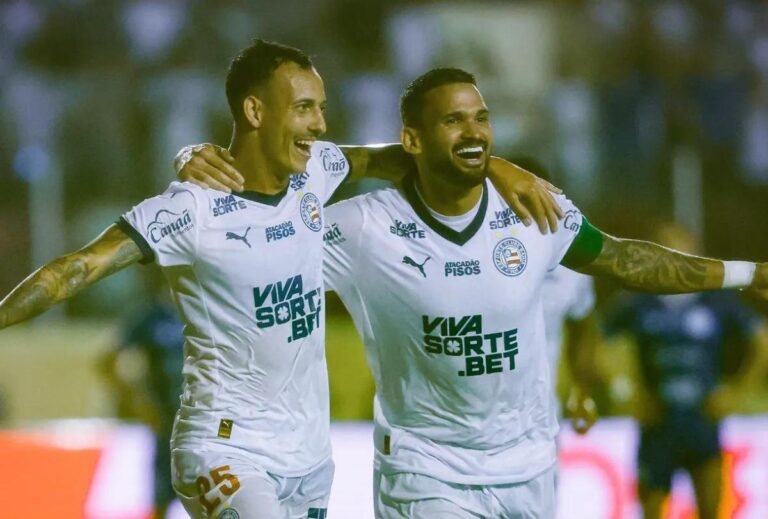 esporte-clube-bahia-foto-leticia-martins-reproducao-instagram