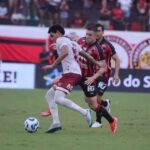 esporte-clube-vitoria-mauricia-da-matta-bahia-noticias