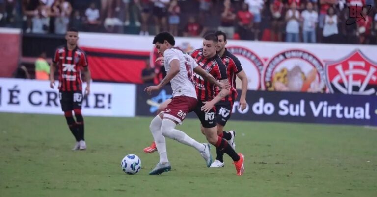 esporte-clube-vitoria-mauricia-da-matta-bahia-noticias