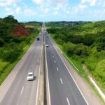 estrada-Duplicacao-da-BR101-sera-no-trecho-entre-PE-AL-SE-BA-Foto-Divulgacao-DNIT