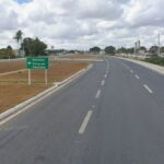 estrada-feira-sao-goncalo-foto-google-stret-view