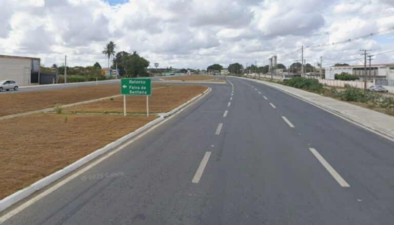 estrada-feira-sao-goncalo-foto-google-stret-view