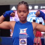 estudante-campea-boxe-foto-divulgacao-