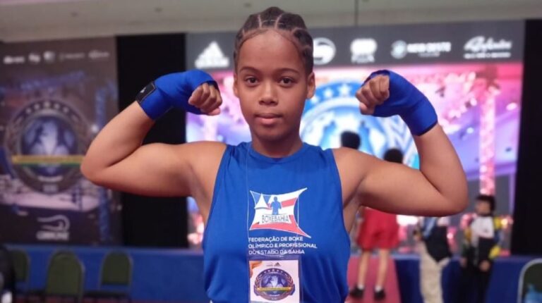estudante-campea-boxe-foto-divulgacao-