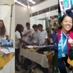 estudante-premio-casca-de-coco-foto-divulgacao-