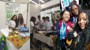 estudante-premio-casca-de-coco-foto-divulgacao-