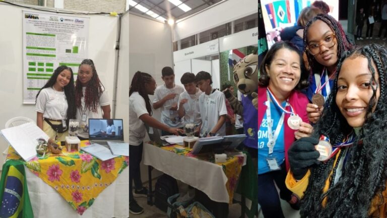 estudante-premio-casca-de-coco-foto-divulgacao-