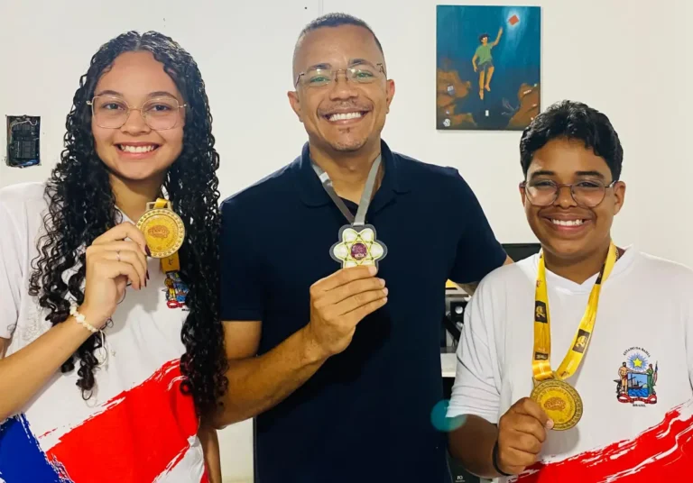 estudantes-baiano-premiados-absorvente-sustentavel