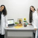 estudantes-criam-bronzeador-sustentavel-Gabriel-Pinheiro