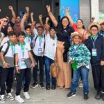 estudantes-escola-municipal-jaiba-premio-olimpiada-brasileira-de-robotica-reproducao-prefeitura-1