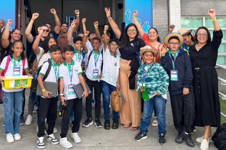 estudantes-escola-municipal-jaiba-premio-olimpiada-brasileira-de-robotica-reproducao-prefeitura-1