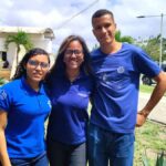 estudantes-projeto-mapa-tatil-sonoro-ufrb-cetens-foto-arquivo-pessoal