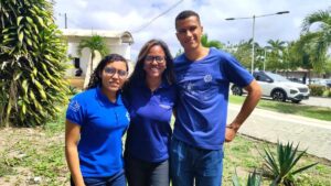 estudantes-projeto-mapa-tatil-sonoro-ufrb-cetens-foto-arquivo-pessoal
