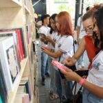 estudantes-rede-estadual-vale-livros