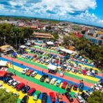 evento-de-carros-antigos-de-santo-estevao-foto-divulgacao-