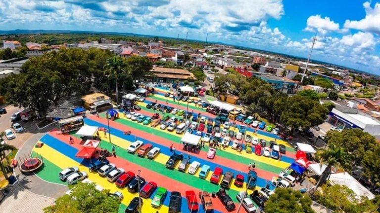 evento-de-carros-antigos-de-santo-estevao-foto-divulgacao-