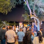 evento-de-lancamento-micareta-de-santo-estevao-foto-divulgacao-
