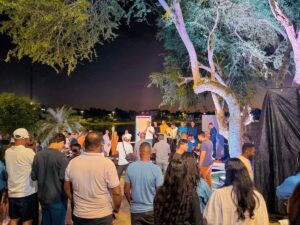 evento-de-lancamento-micareta-de-santo-estevao-foto-divulgacao-