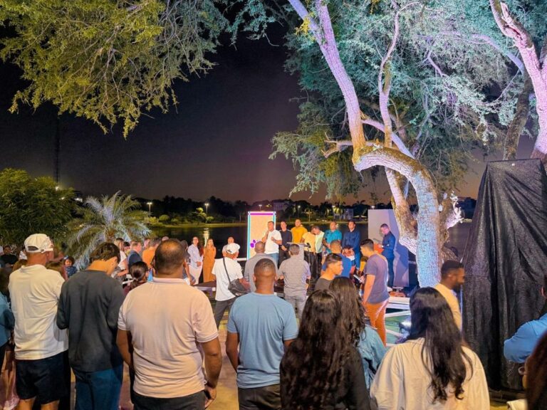 evento-de-lancamento-micareta-de-santo-estevao-foto-divulgacao-